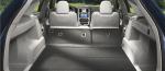 Chrysler 300C 2008 года